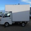 suzuki carry-truck 2020 -SUZUKI 【一宮 480ｳ7854】--Carry Truck EBD-DA16T--DA16T-577151---SUZUKI 【一宮 480ｳ7854】--Carry Truck EBD-DA16T--DA16T-577151- image 24