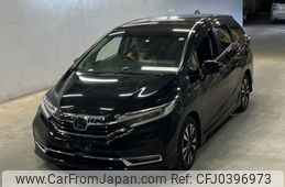 honda shuttle 2019 -HONDA--Shuttle GP7-2114650---HONDA--Shuttle GP7-2114650-