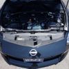 nissan fairlady-z 2024 quick_quick_5BA-RZ34_RZ34-121711 image 6