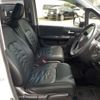 honda stepwagon 2015 -HONDA 【野田 500】--Stepwgn DBA-RK6--RK6-1404040---HONDA 【野田 500】--Stepwgn DBA-RK6--RK6-1404040- image 26