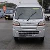 daihatsu hijet-truck 2016 -DAIHATSU--Hijet Truck EBD-S500P--S500P-0045259---DAIHATSU--Hijet Truck EBD-S500P--S500P-0045259- image 2