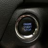 toyota rav4 2019 quick_quick_6BA-MXAA54_MXAA54-2013930 image 15