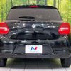suzuki swift 2019 quick_quick_ZC83S_ZC83S-130993 image 16
