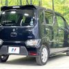 suzuki wagon-r-stingray 2018 CFJ1909994 image 17