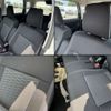 suzuki wagon-r 2023 -SUZUKI 【豊田 580ﾆ1033】--Wagon R 5AA-MH95S--MH95S-236889---SUZUKI 【豊田 580ﾆ1033】--Wagon R 5AA-MH95S--MH95S-236889- image 51