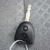 daihatsu tanto 2019 -DAIHATSU--Tanto 6BA-LA650S--LA650S-1007699---DAIHATSU--Tanto 6BA-LA650S--LA650S-1007699- image 5
