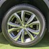 lexus rx 2016 quick_quick_DAA-GYL20W_GYL20-0004024 image 13