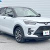 toyota raize 2020 quick_quick_A200A_A200A-0044817 image 18