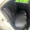 toyota corolla-sport 2023 quick_quick_ZWE219H_ZWE219-4006315 image 9
