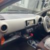 toyota passo 2010 CFJ1853975 image 19