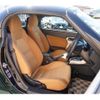 daihatsu copen 2021 CFJ1703493 image 18