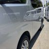 nissan caravan-van 2019 -NISSAN--Caravan Van LDF-VW6E26--VW6E26-107861---NISSAN--Caravan Van LDF-VW6E26--VW6E26-107861- image 11