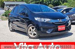 honda fit-hybrid 2013 quick_quick_GP5_GP5-1007235