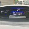 honda freed-spike 2014 -HONDA--Freed Spike DAA-GP3--GP3-1213038---HONDA--Freed Spike DAA-GP3--GP3-1213038- image 22