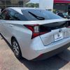 toyota prius 2022 quick_quick_6AA-ZVW51_ZVW51-6227819 image 9