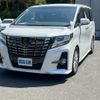 toyota alphard 2016 -TOYOTA--Alphard GGH30W--GGH30W-0016144---TOYOTA--Alphard GGH30W--GGH30W-0016144- image 12