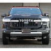 toyota land-cruiser 2024 CFJ1577313 image 2