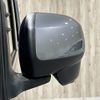 daihatsu wake 2019 -DAIHATSU--WAKE DBA-LA700S--LA700S-0149547---DAIHATSU--WAKE DBA-LA700S--LA700S-0149547- image 28