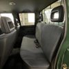 nissan datsun-pickup 1996 CFJ8270417 image 33