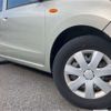 daihatsu mira 2007 -DAIHATSU 【久留米 581ﾃ1687】--Mira DBA-L275S--L275S-1002351---DAIHATSU 【久留米 581ﾃ1687】--Mira DBA-L275S--L275S-1002351- image 14
