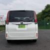 toyota noah 2014 -TOYOTA--Noah DBA-ZRR80G--ZRR80-0049164---TOYOTA--Noah DBA-ZRR80G--ZRR80-0049164- image 10