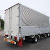hino ranger 2013 CFJ1465634 image 6