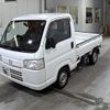 honda acty-truck 2012 -HONDA--Acty Truck HA9-1205534---HONDA--Acty Truck HA9-1205534- image 5