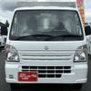 suzuki carry-truck 2018 -SUZUKI--Carry Truck EBD-DA16T--DA16T-412785---SUZUKI--Carry Truck EBD-DA16T--DA16T-412785- image 2