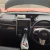 daihatsu tanto 2014 -DAIHATSU--Tanto DBA-LA600S--LA600S-0135229---DAIHATSU--Tanto DBA-LA600S--LA600S-0135229- image 13