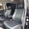 toyota vellfire 2010 -TOYOTA--Vellfire DBA-ANH20W--ANH20-8123016---TOYOTA--Vellfire DBA-ANH20W--ANH20-8123016- image 15