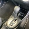 honda fit 2009 -HONDA--Fit DBA-GE6--GE6-1198717---HONDA--Fit DBA-GE6--GE6-1198717- image 14