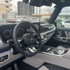 mercedes-benz g-class 2024 CFJ1573852 image 2