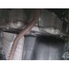 toyota succeed-van 2019 -TOYOTA--Succeed Van NCP160V-0120842---TOYOTA--Succeed Van NCP160V-0120842- image 13