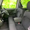 daihatsu tanto 2015 quick_quick_DBA-LA600S_LA600S-0321776 image 6