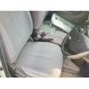subaru r2 2008 -SUBARU--R2 DBA-RC1--RC1-105873---SUBARU--R2 DBA-RC1--RC1-105873- image 11