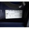 subaru forester 2004 -SUBARU--Forester TA-SG9--SG9-002134---SUBARU--Forester TA-SG9--SG9-002134- image 11