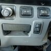 toyota coaster 2006 24920706 image 34