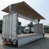 hino profia 2016 CFJ1698227 image 9