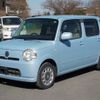 daihatsu mira-cocoa 2013 -DAIHATSU 【野田 580】--Mira Cocoa DBA-L685S--L685S-0015442---DAIHATSU 【野田 580】--Mira Cocoa DBA-L685S--L685S-0015442- image 43