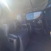 toyota alphard 2021 quick_quick_3BA-AGH30W_AGH30-0369782 image 5