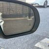 mercedes-benz c-class 2020 CFJ1596990 image 9