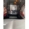 suzuki jimny 2025 CFJ1596231 image 9