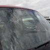 suzuki spacia 2015 -SUZUKI 【野田 580】--Spacia DAA-MK42S--MK42S-593266---SUZUKI 【野田 580】--Spacia DAA-MK42S--MK42S-593266- image 51