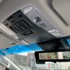 toyota alphard 2019 -TOYOTA--Alphard DBA-AGH30W--AGH30-0267988---TOYOTA--Alphard DBA-AGH30W--AGH30-0267988- image 26