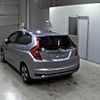 honda fit 2019 -HONDA--Fit GP5-3423550---HONDA--Fit GP5-3423550- image 2