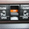 toyota esquire 2018 CFJ1751681 image 10