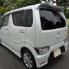 suzuki wagon-r 2019 -SUZUKI 【岐阜 503ﾑ 123】--Wagon R DAA-MH55S--MH55S-733960---SUZUKI 【岐阜 503ﾑ 123】--Wagon R DAA-MH55S--MH55S-733960- image 18