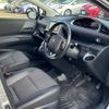 toyota sienta 2017 -TOYOTA--Sienta DAA-NHP170G--NHP170-7113010---TOYOTA--Sienta DAA-NHP170G--NHP170-7113010- image 6