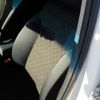 honda fit 2014 -HONDA 【野田 500】--Fit DBA-GK4--GK4-3002253---HONDA 【野田 500】--Fit DBA-GK4--GK4-3002253- image 10