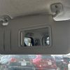 daihatsu cast 2016 -DAIHATSU--Cast DBA-LA250S--LA250S-0047597---DAIHATSU--Cast DBA-LA250S--LA250S-0047597- image 20